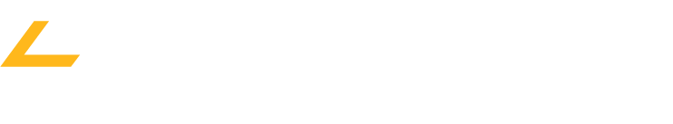 Stage Zoryve RisRx logo